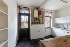 Vossiusstraat 35-17.jpg